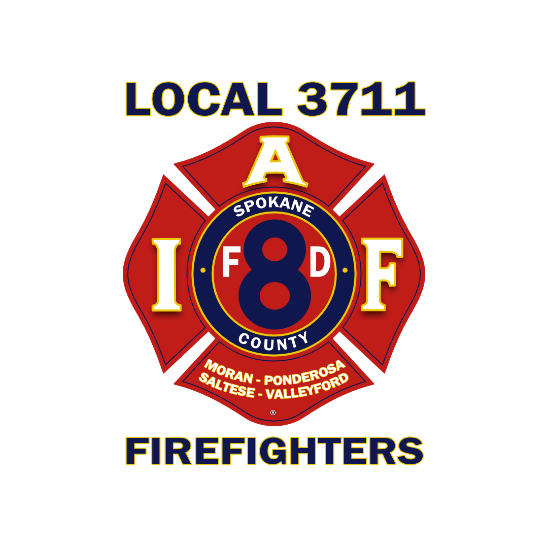 IAFF Local 3711