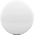 Customizable Blank Round Pin Buttons