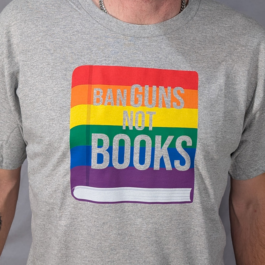 2026 Pride Collection