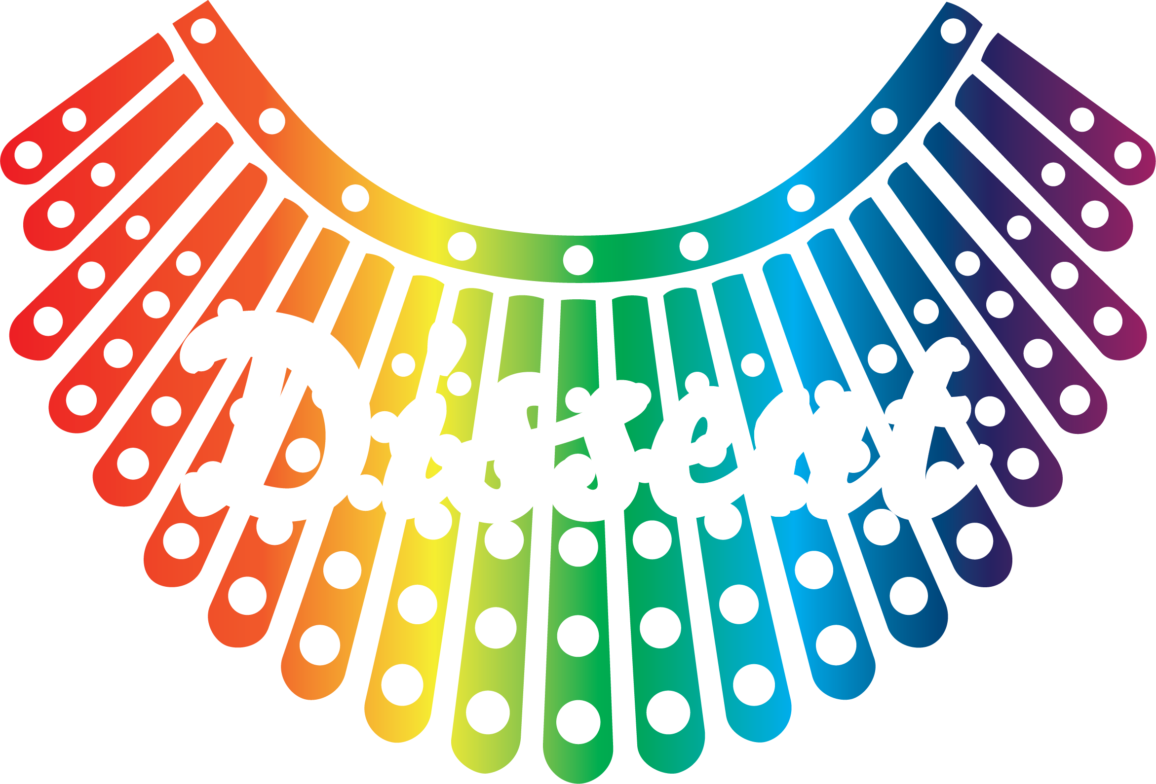 Dissent PRIDE Shirt