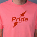 Lightening Bolt - PRIDE Shirt