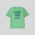 Spokane Strong - Spokane Public Schools Fire Relief Fundraiser