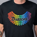 Dissent PRIDE Shirt