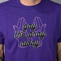 Gay the Pray Away PRIDE Shirt