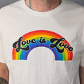 2026 Pride Collection